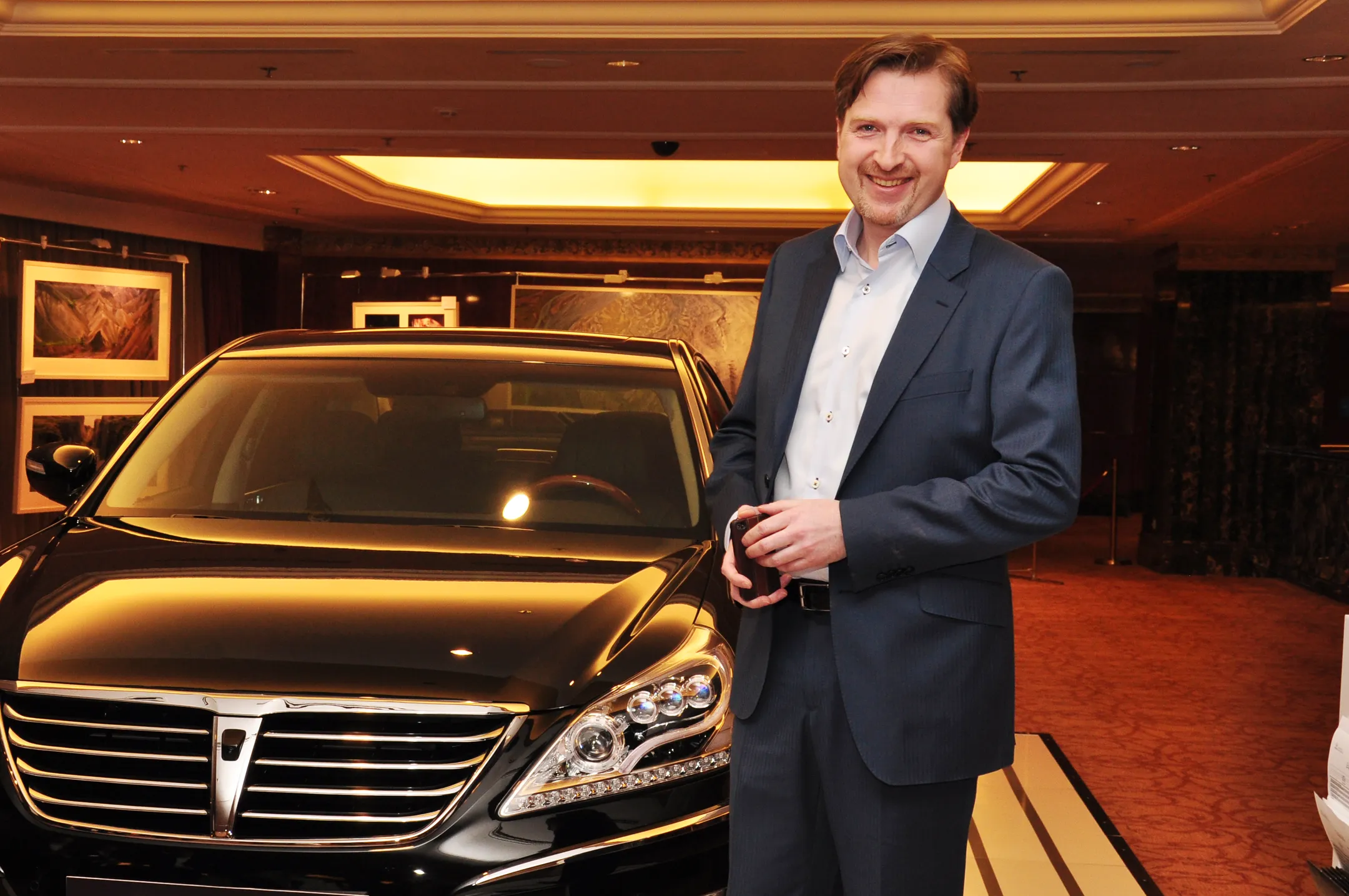 Как Banki.ru зарабатывает порядка $10 млн в год - Image Kapital.kz