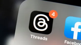 Капитал - Meta в начале недели запустит веб-версию Threads