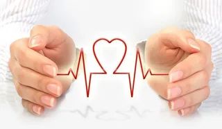 Капитал - ФСМС перевел медорганизациям более 662 млрд тенге