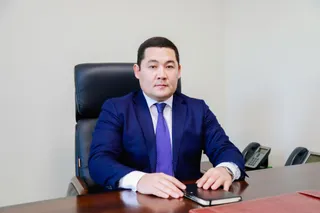 Фото: пресс-служба акимата Астаны