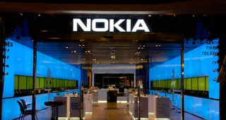 Капитал - Nokia возвращается на рынок смартфонов