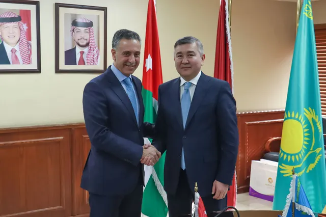primeminister.kz