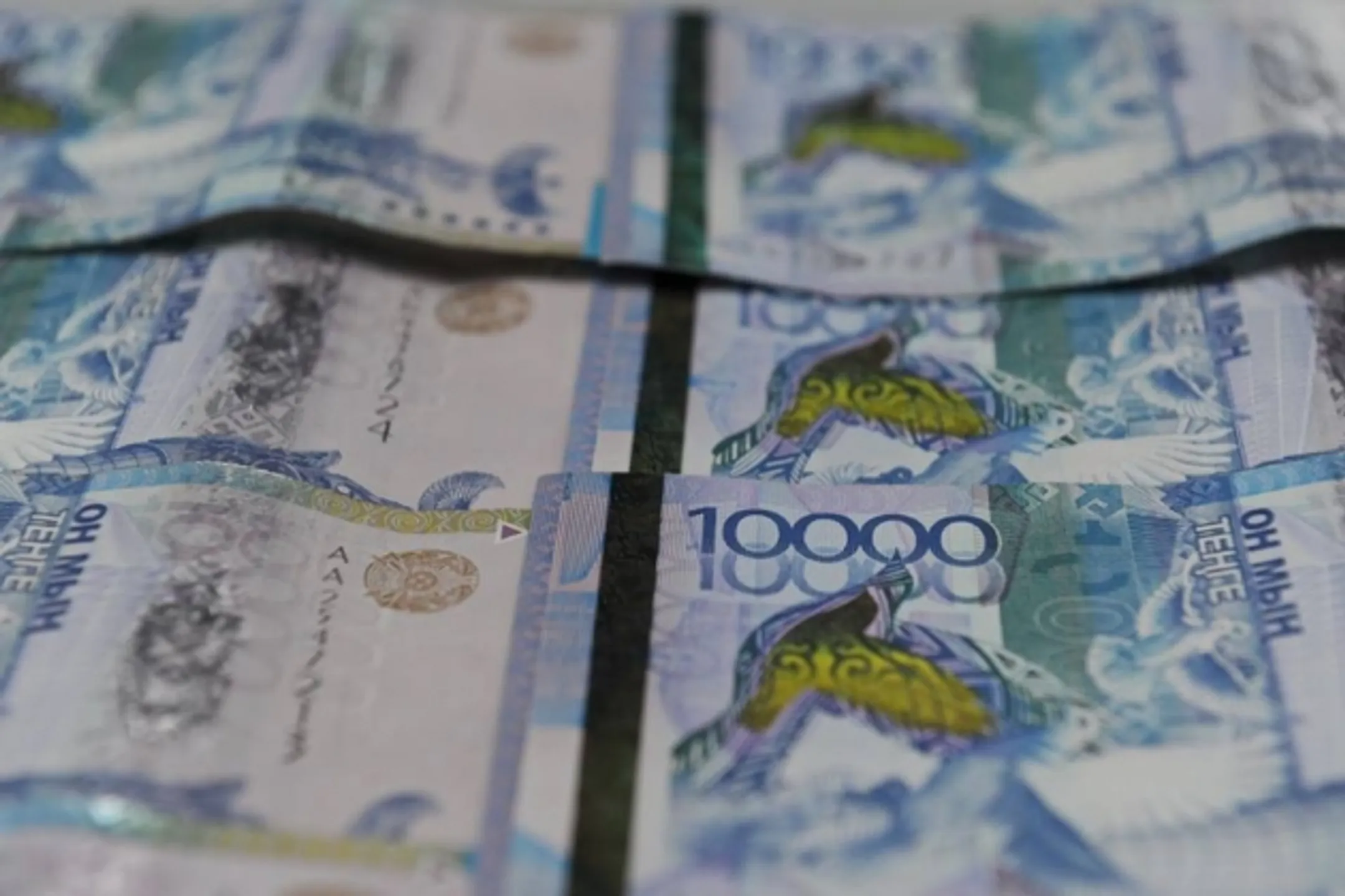 Ерлан Идрисов рассказал о привлечении иностранных инвесторов - Image Kapital.kz