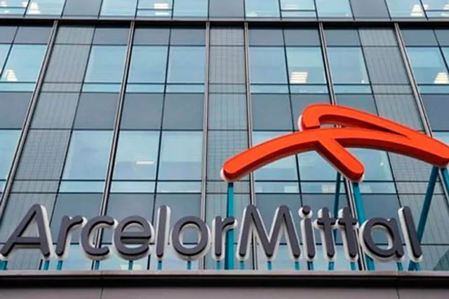 АрселорМиттал Темиртау сохранит зарплату рабочим