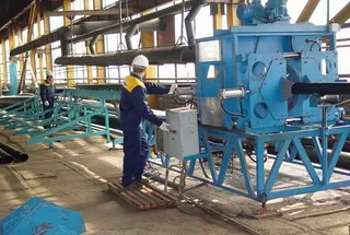 Капитал - Бизнесмены в селах не хотят участвовать в ДКБ-2020