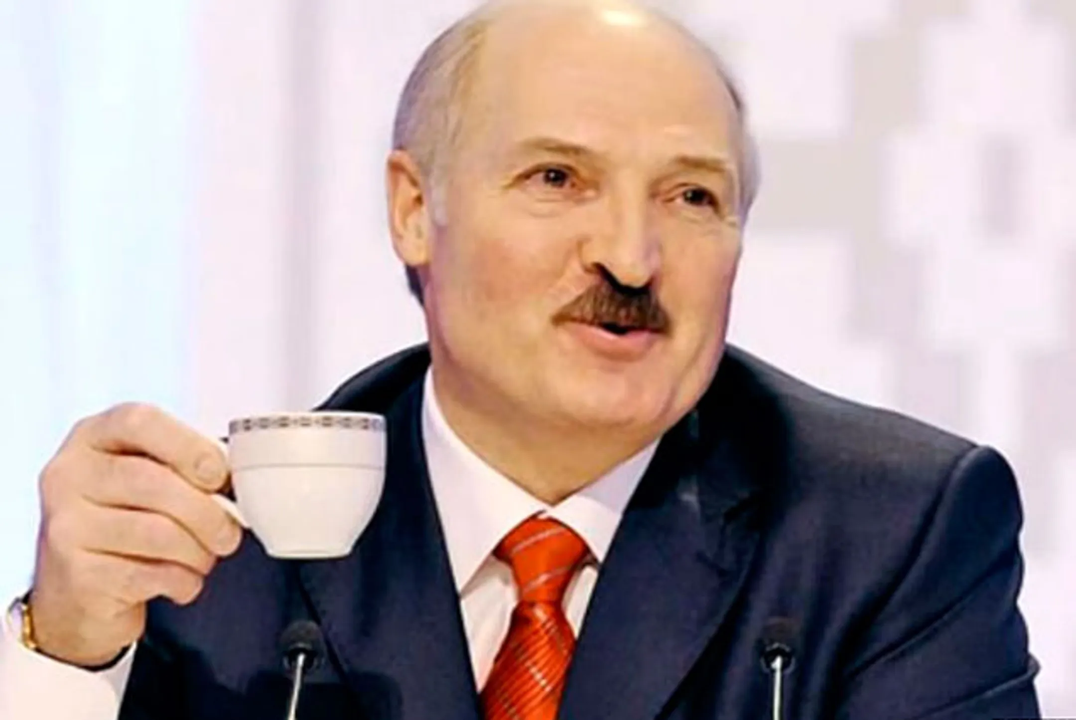 РФ начинает налоговый маневр в нефтяном секторе - Image Kapital.kz