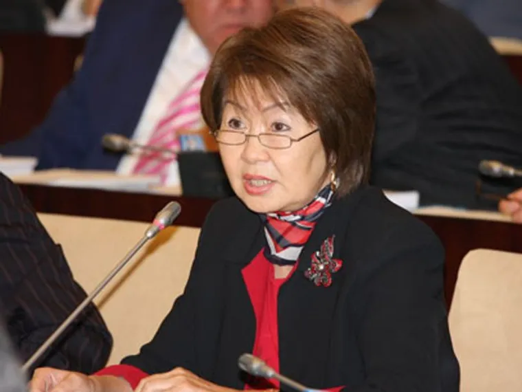 Капитал - Новый закон о декретных исключит мошенничество