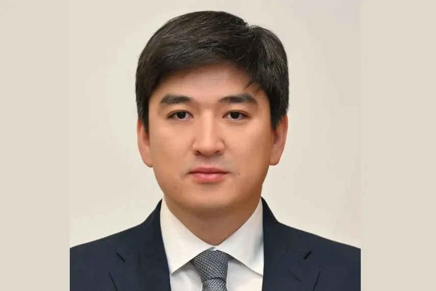 Фото: Акорда