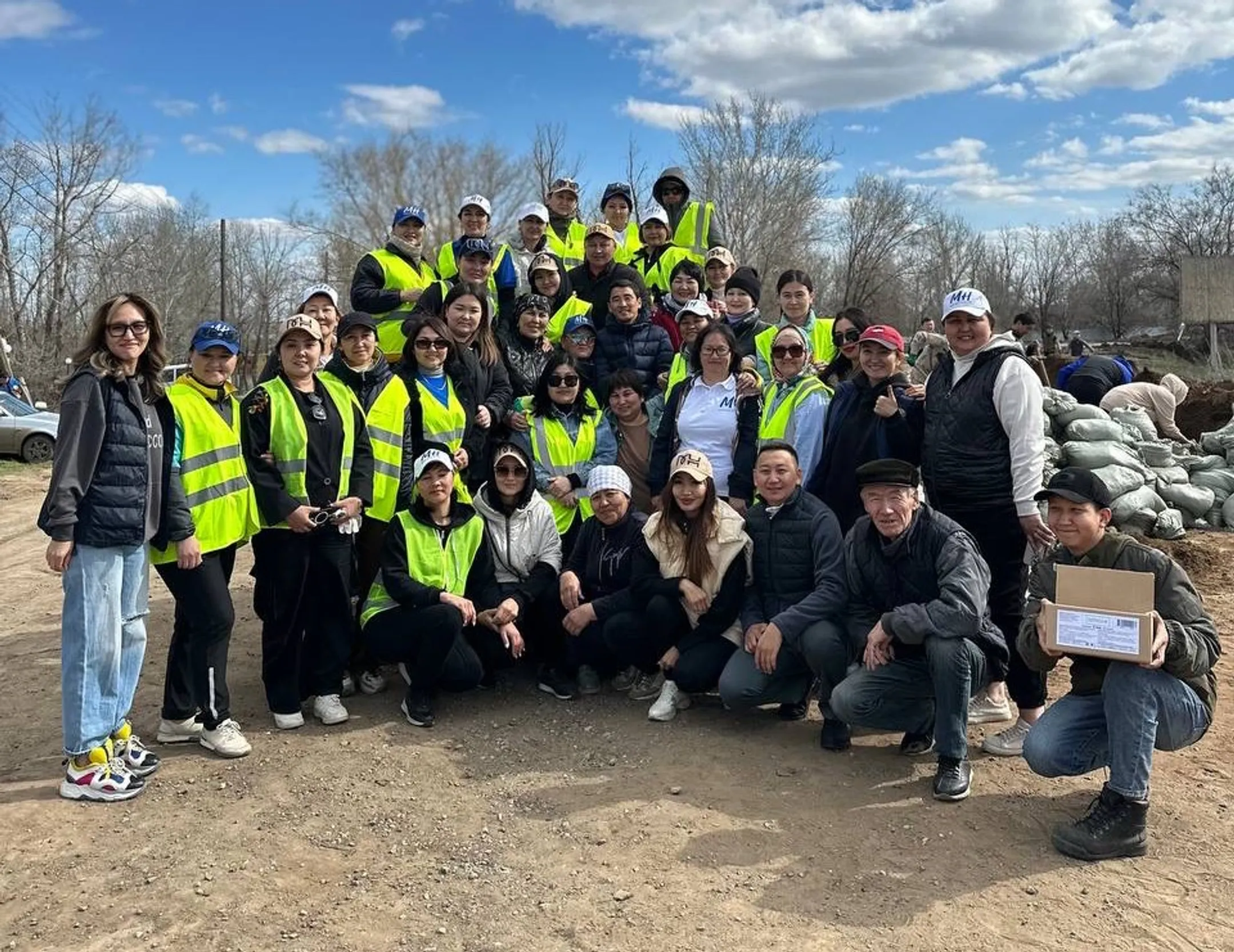 Изображение Kapital.kz