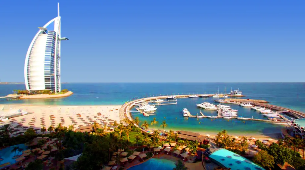 Капитал - МИД: Казахстанцы ежегодно сэкономят до $10 млн благодаря безвизовому режиму с ОАЭ