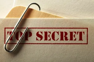 Капитал - РК и Словакия подписали соглашение о взаимной защите информации