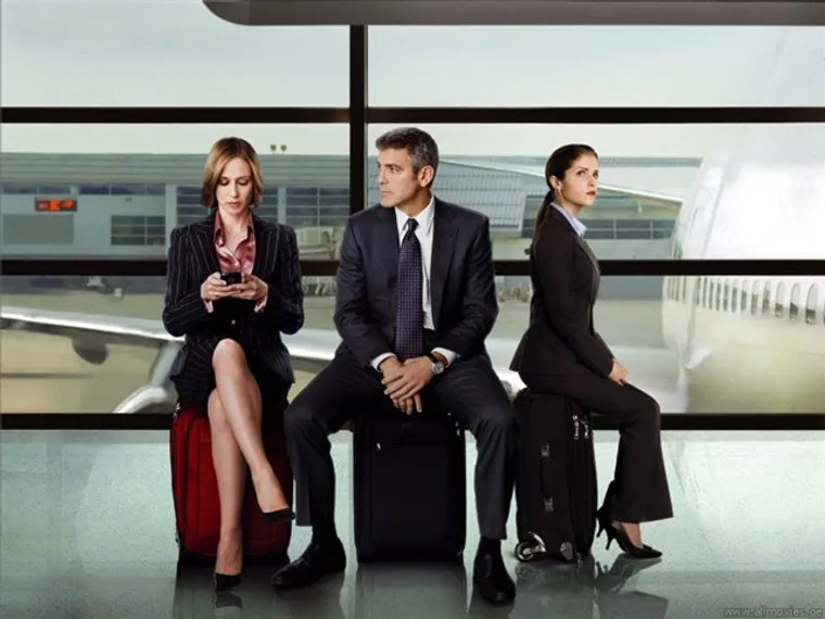 Капитал - 40% сотрудников согласны работать в другой стране