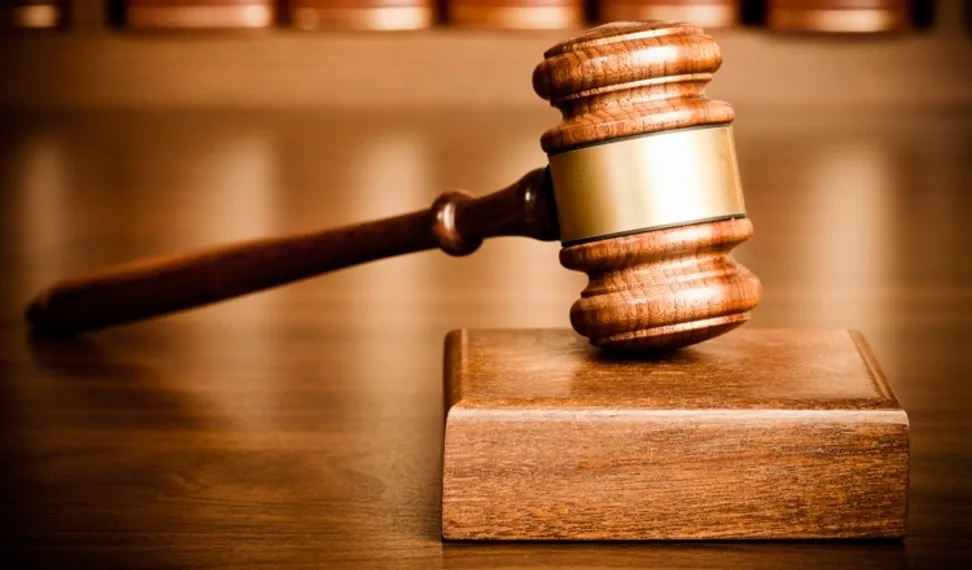 Капитал - Руководителям Казавиаспаса и Казавиалесохраны предъявили обвинения