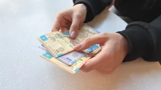 Фото: Валерия Змейкова