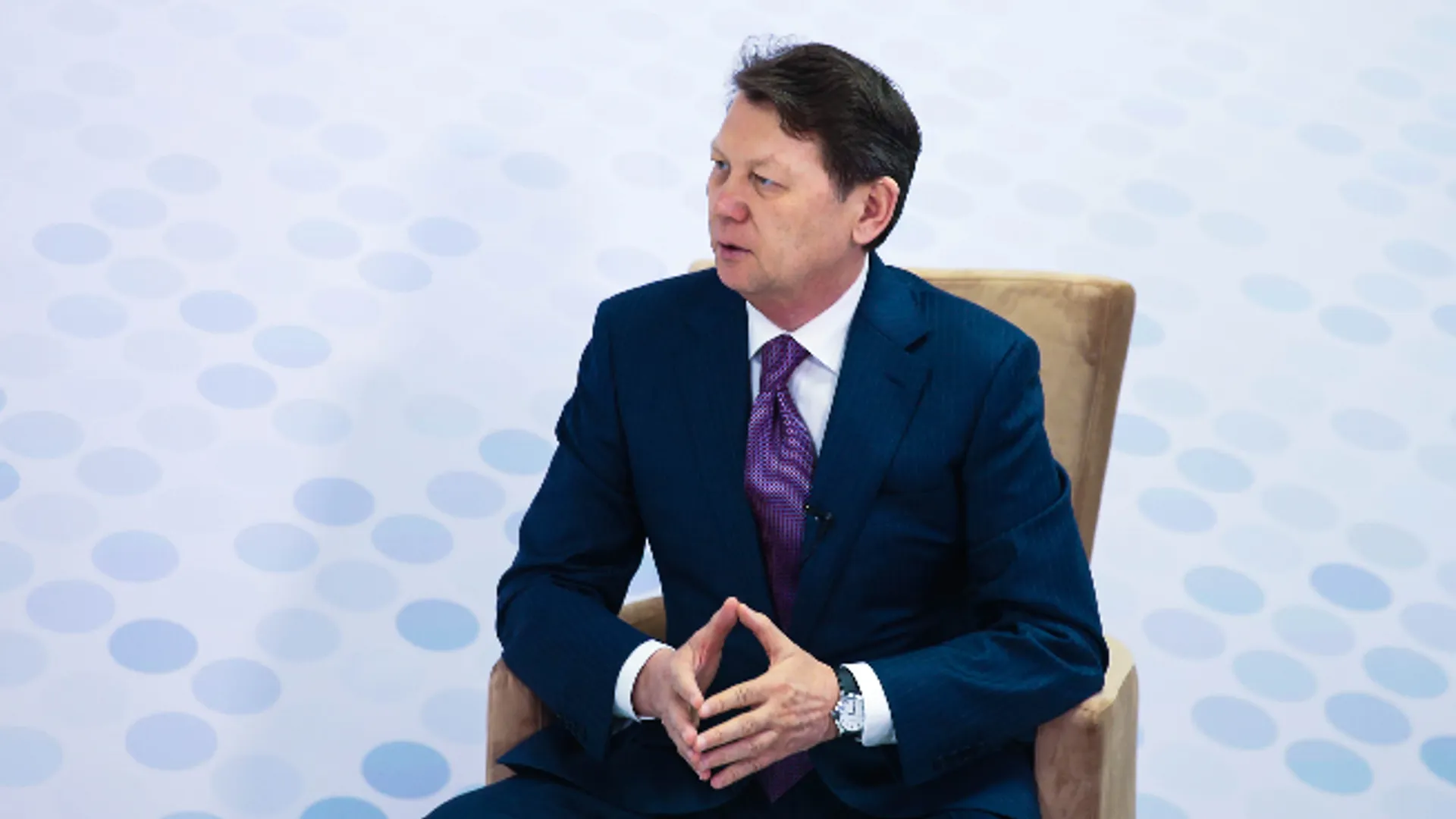 Капитал - Льготное жилищное кредитование: критерии и условия