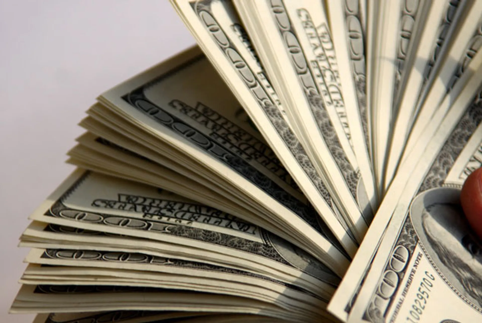 Капитал - Инвеcтфонд РК вернет в пользу государства $380 млн