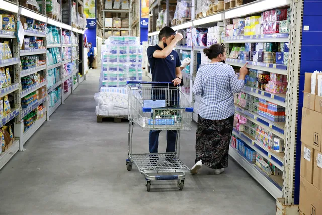 Фото: Руслан Пряников