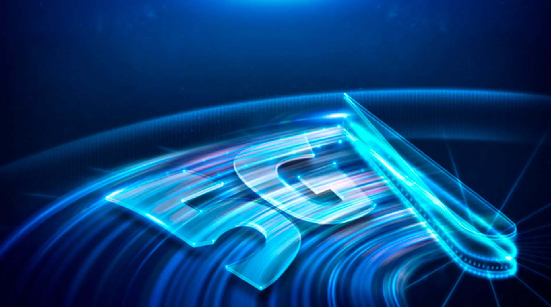 Капитал - Экономики стран мира можно «вылечить» с помощью 5G