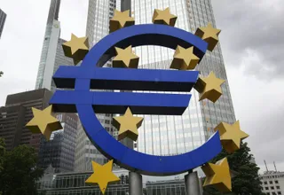 Капитал - ЕЦБ понизил базовую процентную ставку до 0%