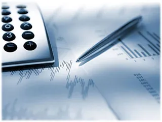 Капитал - Рейтинги SAT&Company подтверждены на уровне B+