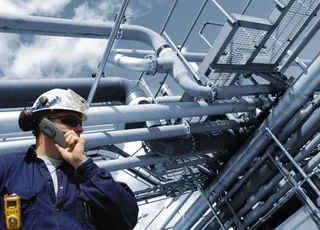 Капитал - Казахстан обеспечит нефтью и Россию, и Китай