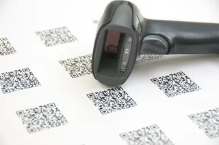 Капитал - Маркировка товаров приведет к росту цен и разорению бизнеса