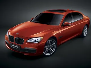 Капитал - Семерка для арабов