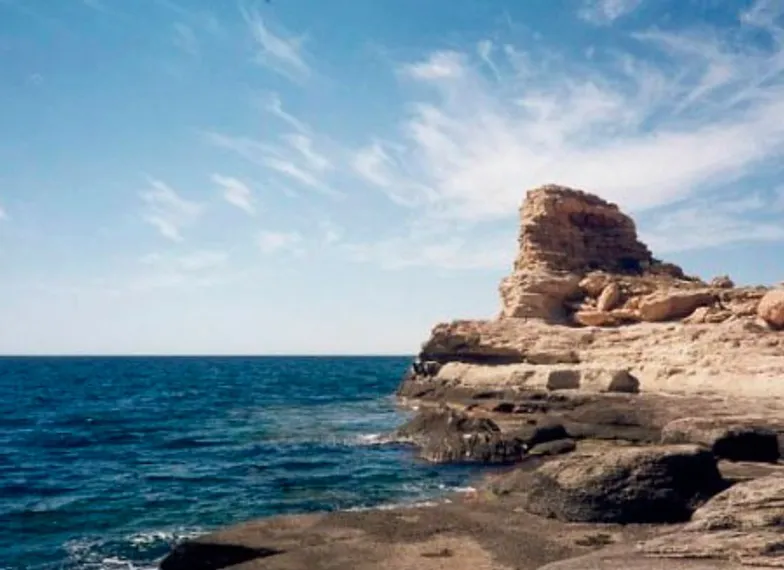 Капитал - Для 50% опрошенных отдых в РК неоправданная трата денег