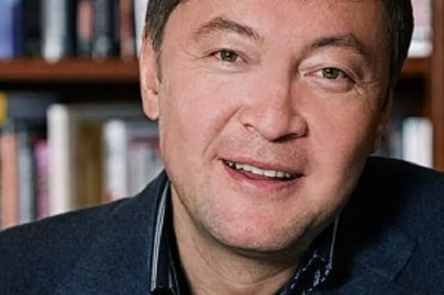 Нуржан Субханбердин вышел из совета директоров Казкома
