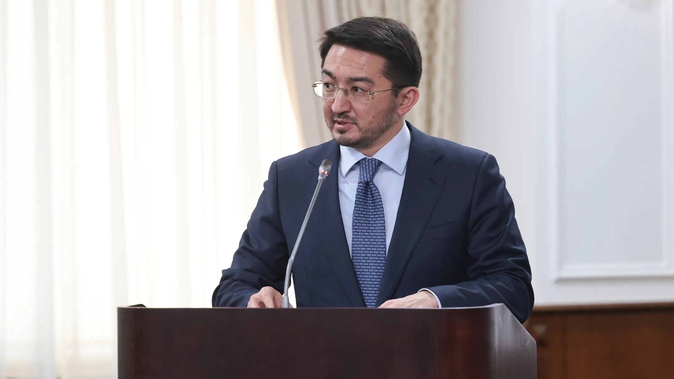 Изображение Kapital.kz