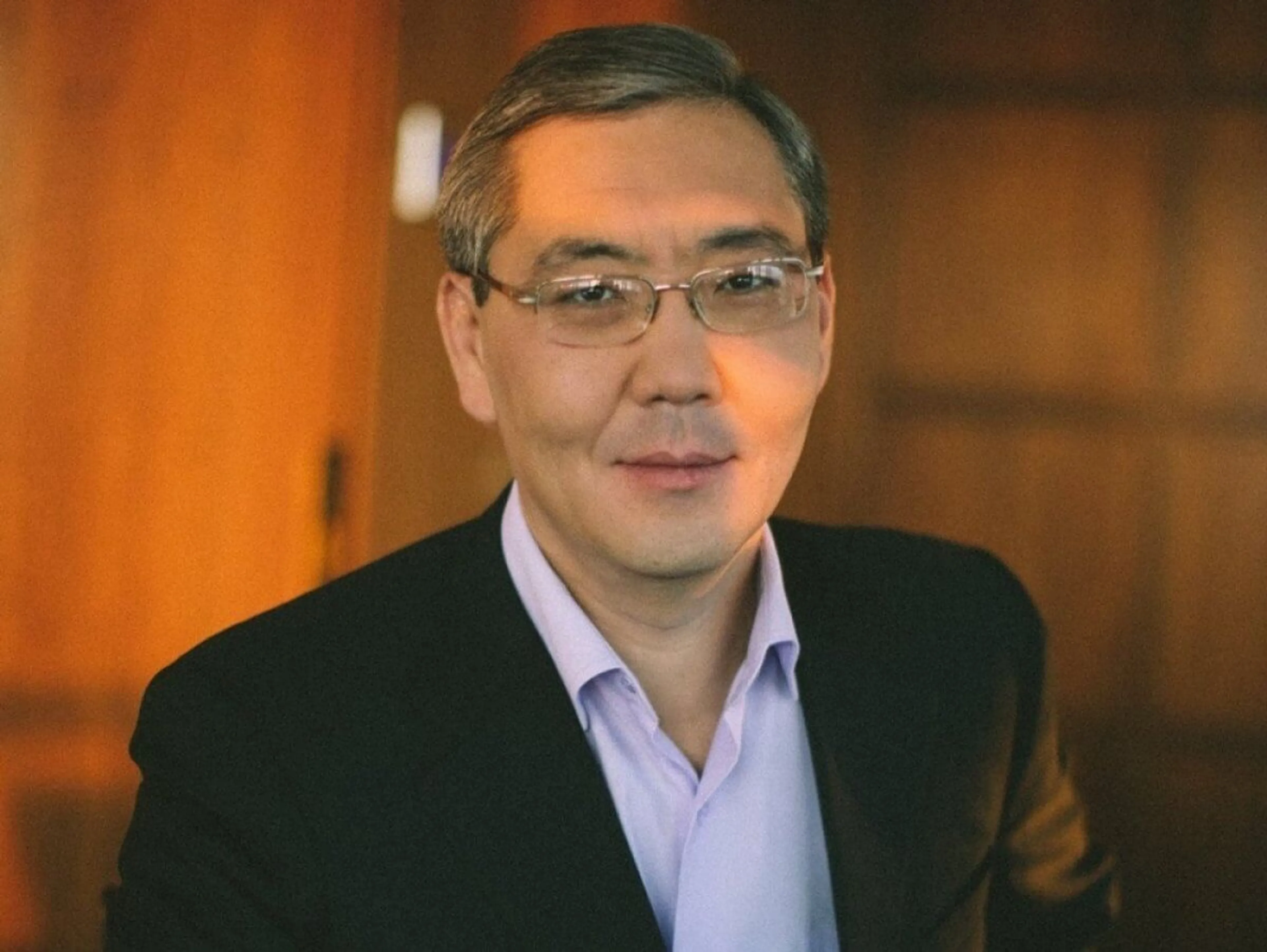 Капитал - Нужны ли операторы в различных сферах экономики?