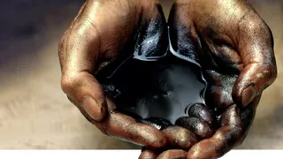 Капитал - США пообещали применять санкции против импортирующих иранскую нефть