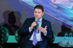 Фото: предоставлено пресс-службой Freedom 