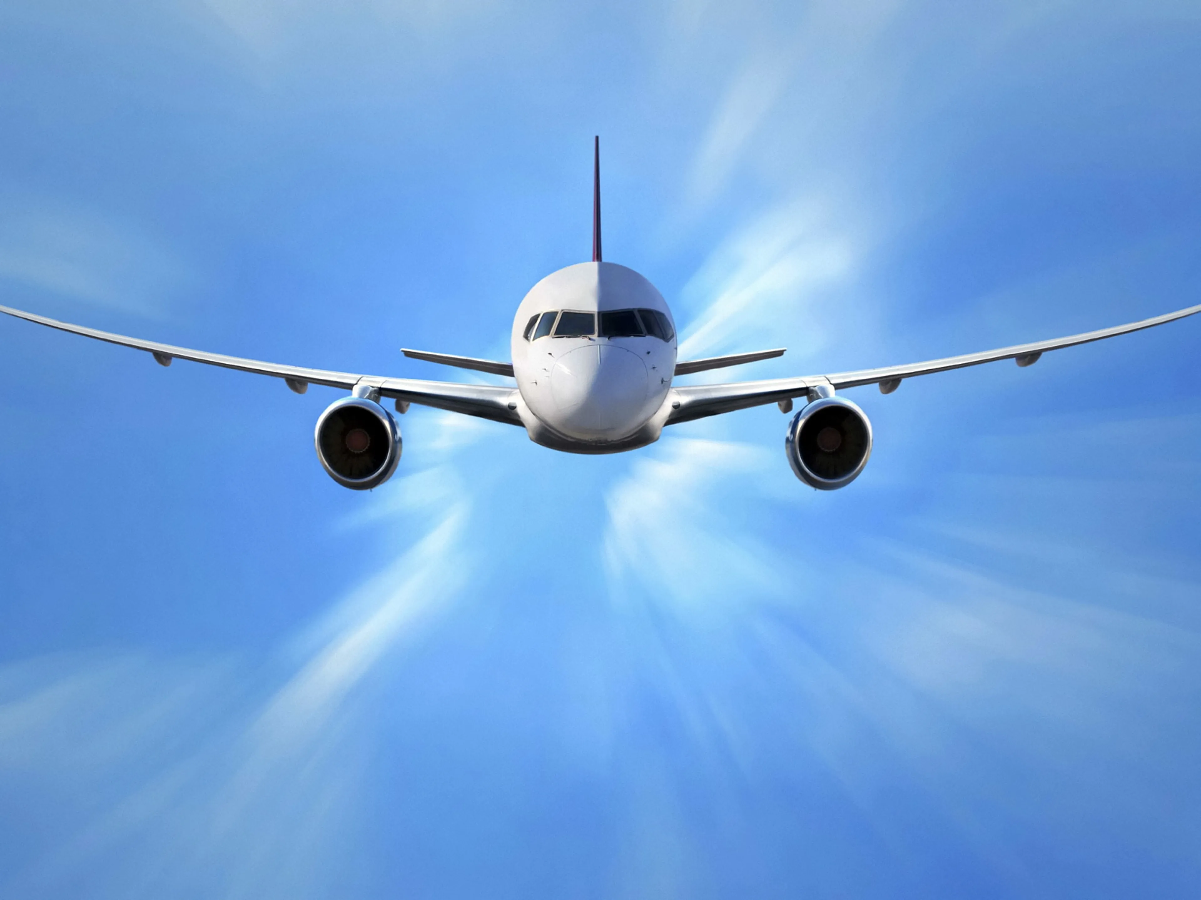 Капитал - СПК Каспий провалила проект создания авиакомпании