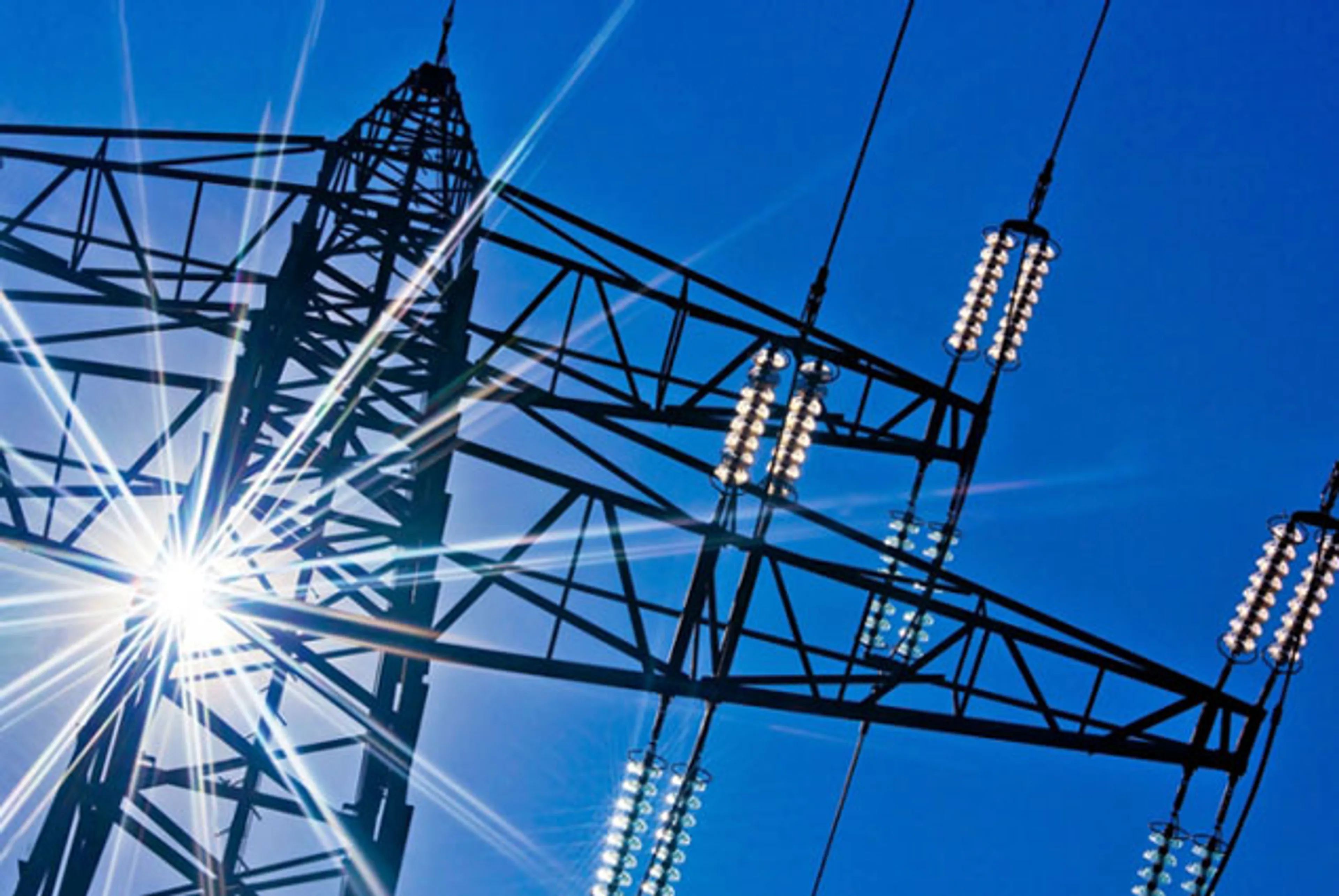 Капитал - За год электроэнергия подорожала на 6,2%