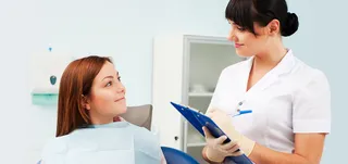 Капитал - Топ-10 страховщикам принадлежит 87% рынка медстрахования