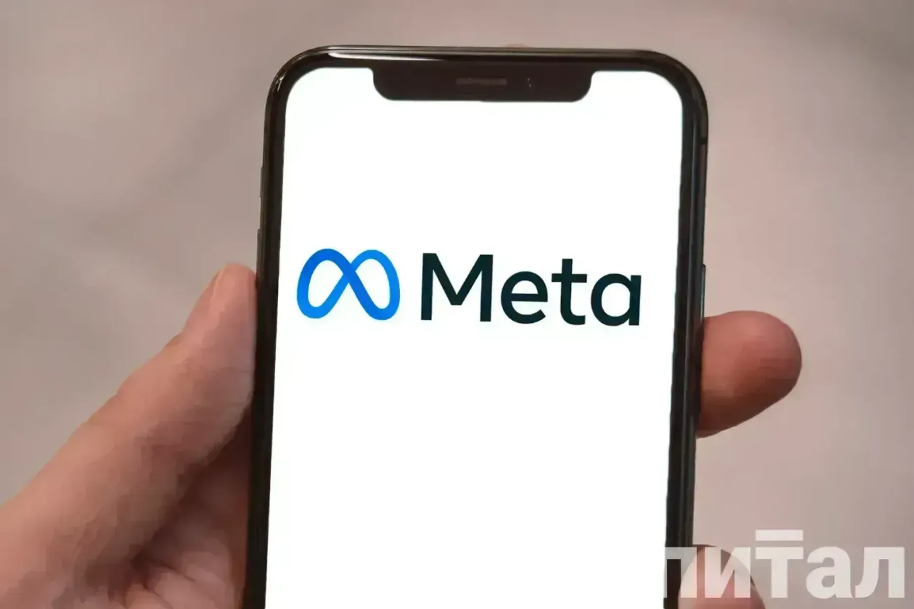 Meta хочет внедрить в соцсети ИИ для создания рекламы «под ключ»
