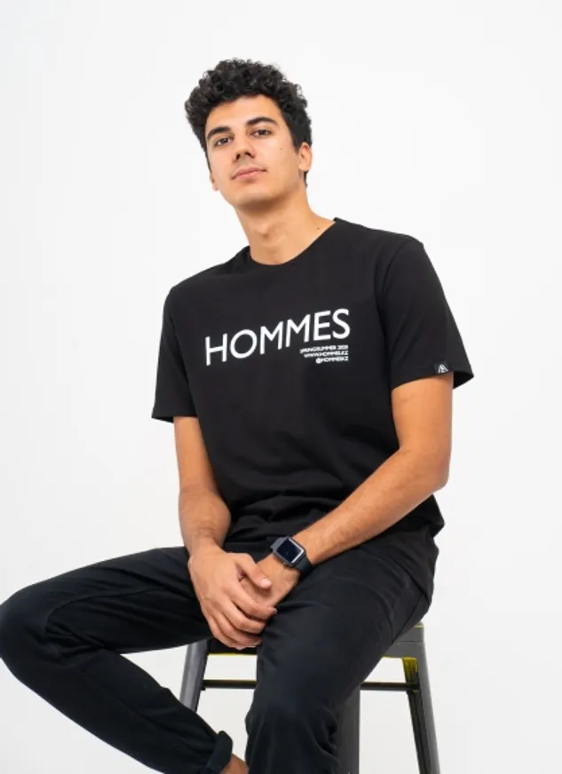 Бейбит Алибеков выводит свой бренд в ретейл - фото kapital.kz