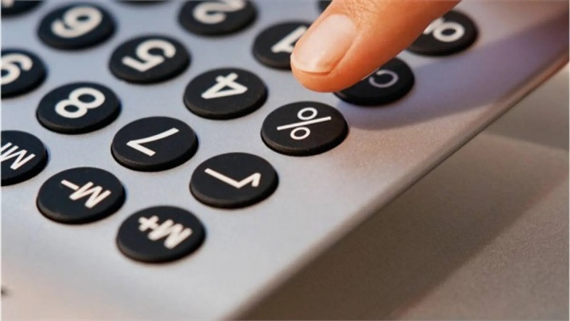 Капитал - Fitch оценило кредитоспособность банков РК