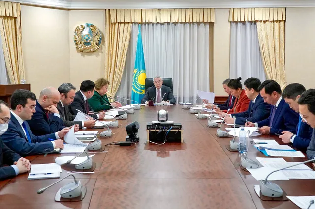 primeminister.kz
