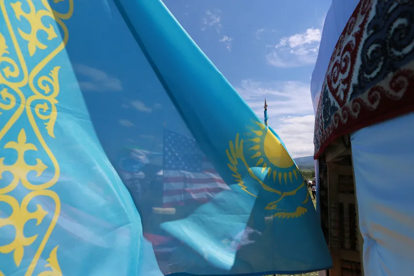 Фото: Руслан Пряников