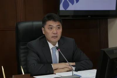 Как «KAZAKH INVEST» поддерживает инвесторов