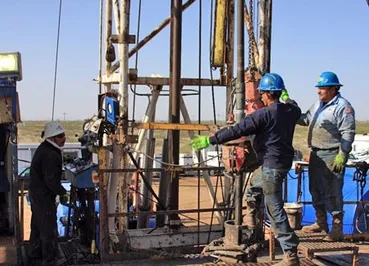 Схемы – наши, недовольны – россияне