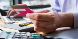 Капитал - Как сэкономить на переводах денег?