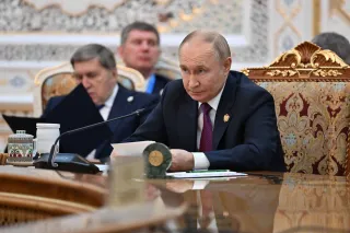 Фото: пресс-служба Акорды