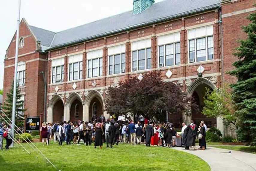 Капитал - Самые доступные и дорогие города по стоимости жилья для студентов