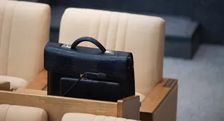 Капитал - В ВКО новый руководитель управления здравоохранения