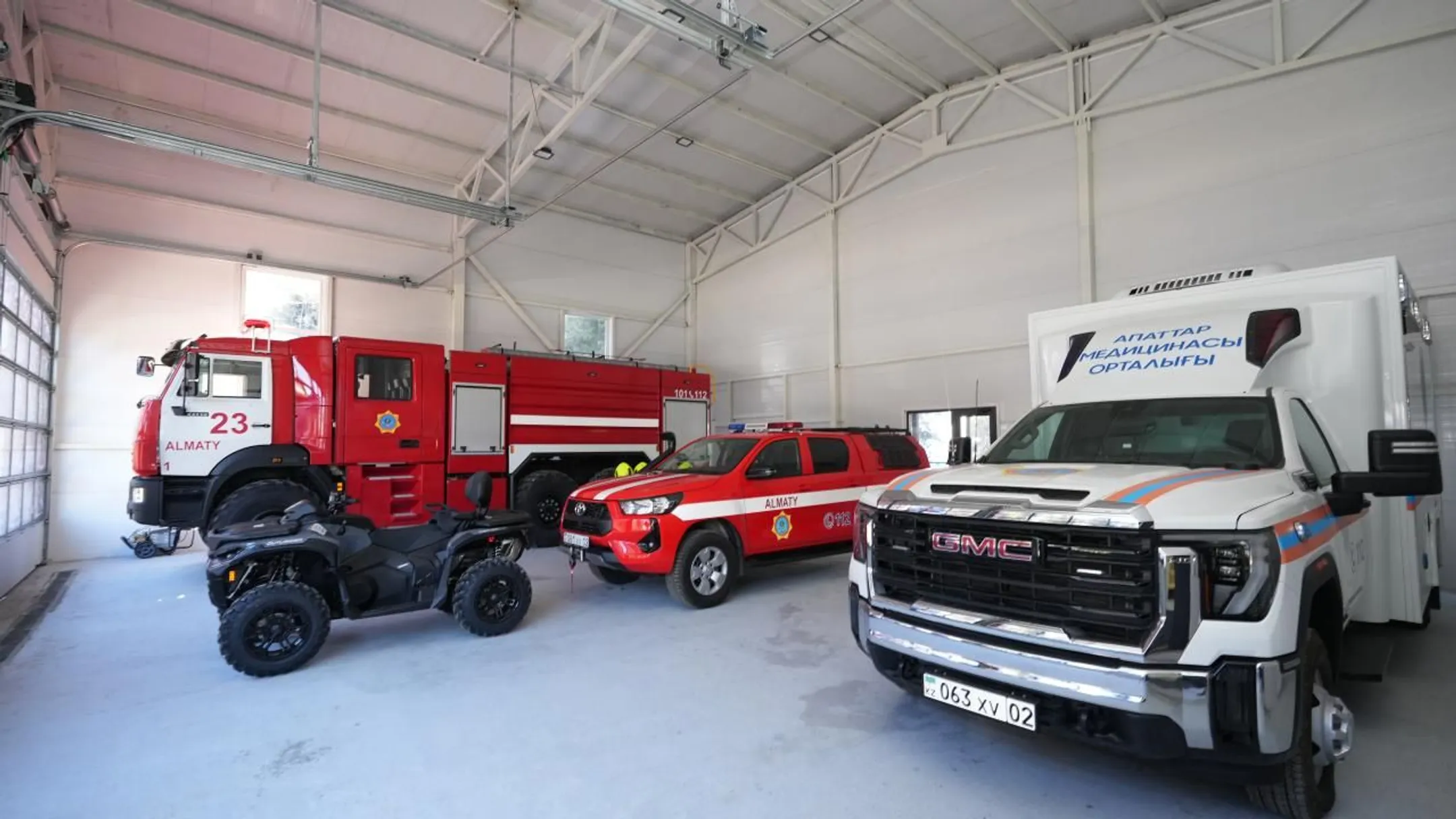 Изображение Kapital.kz