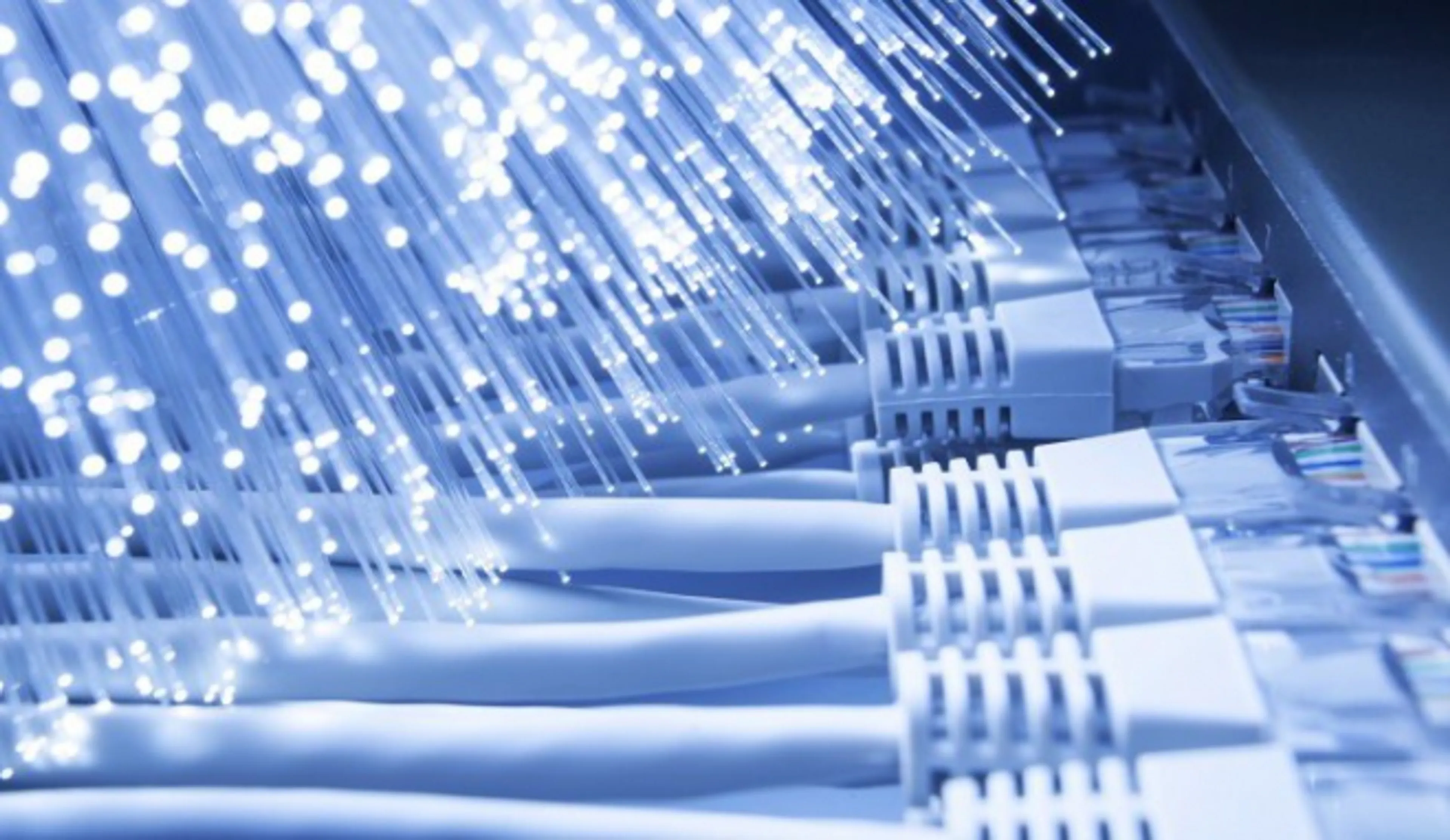 Капитал - Инвестиции в сферу телекома выросли почти на 28%