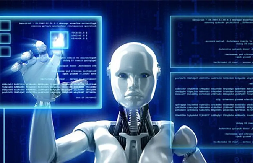 Капитал - Эра смартфонов скоро закончится